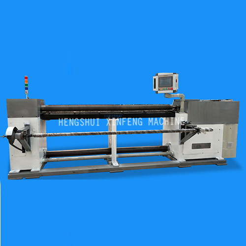 CNC Normal and reverse Twist Hexagonal Wire Netting Machine
